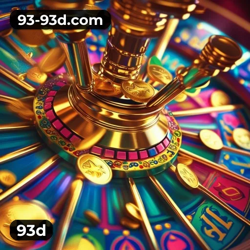 93d ajuda online — ticket PIX com comprovante E2E