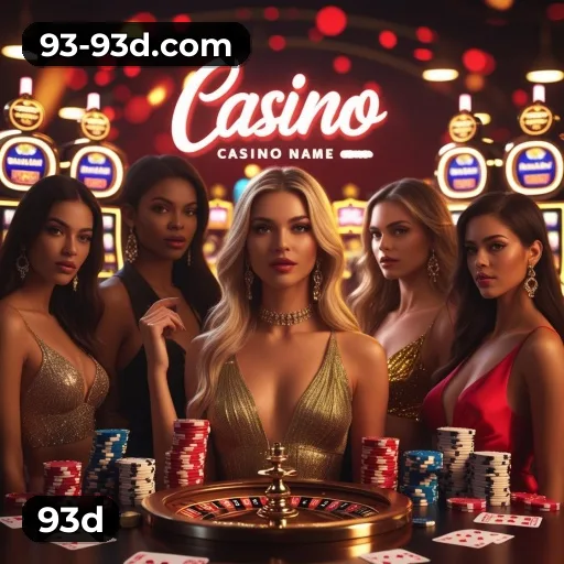 93d ajuda online — chat de suporte no aplicativo oficial