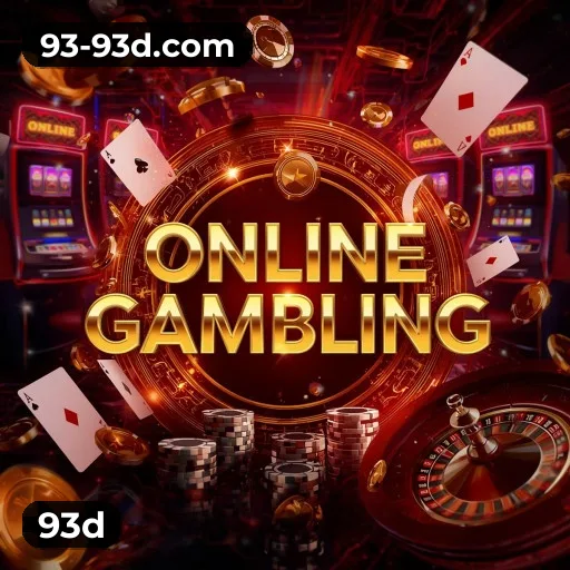 93d bônus — cashback 15 por cento e níveis VIP