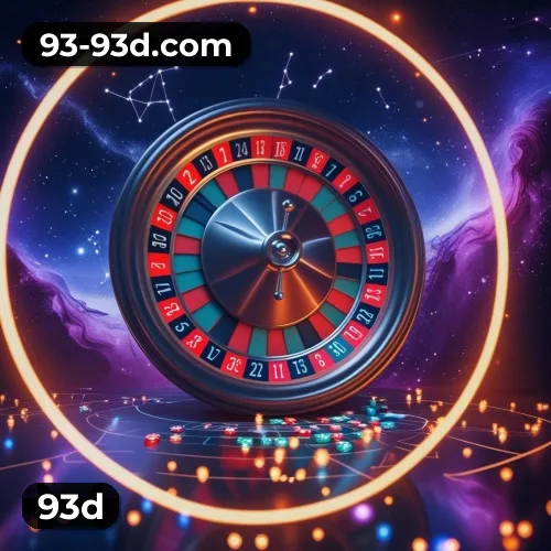 93d cadastro — tela de formulário no app oficial