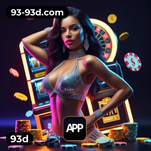 Peça BR — welcome e lobby no APK