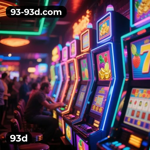 Peça BR — app rodando jogo no celular