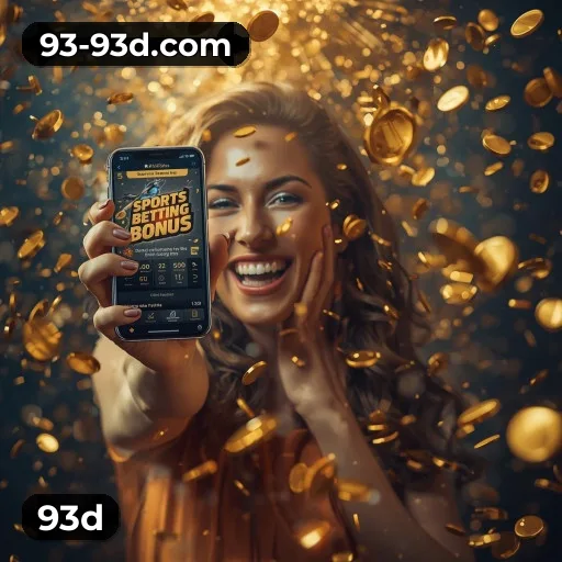Peça BR — app rodando jogo no celular