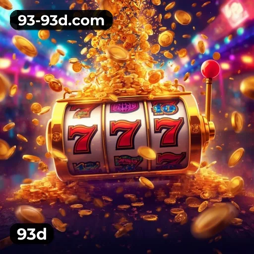 93d plataforma — saque cashout PIX com comprovante